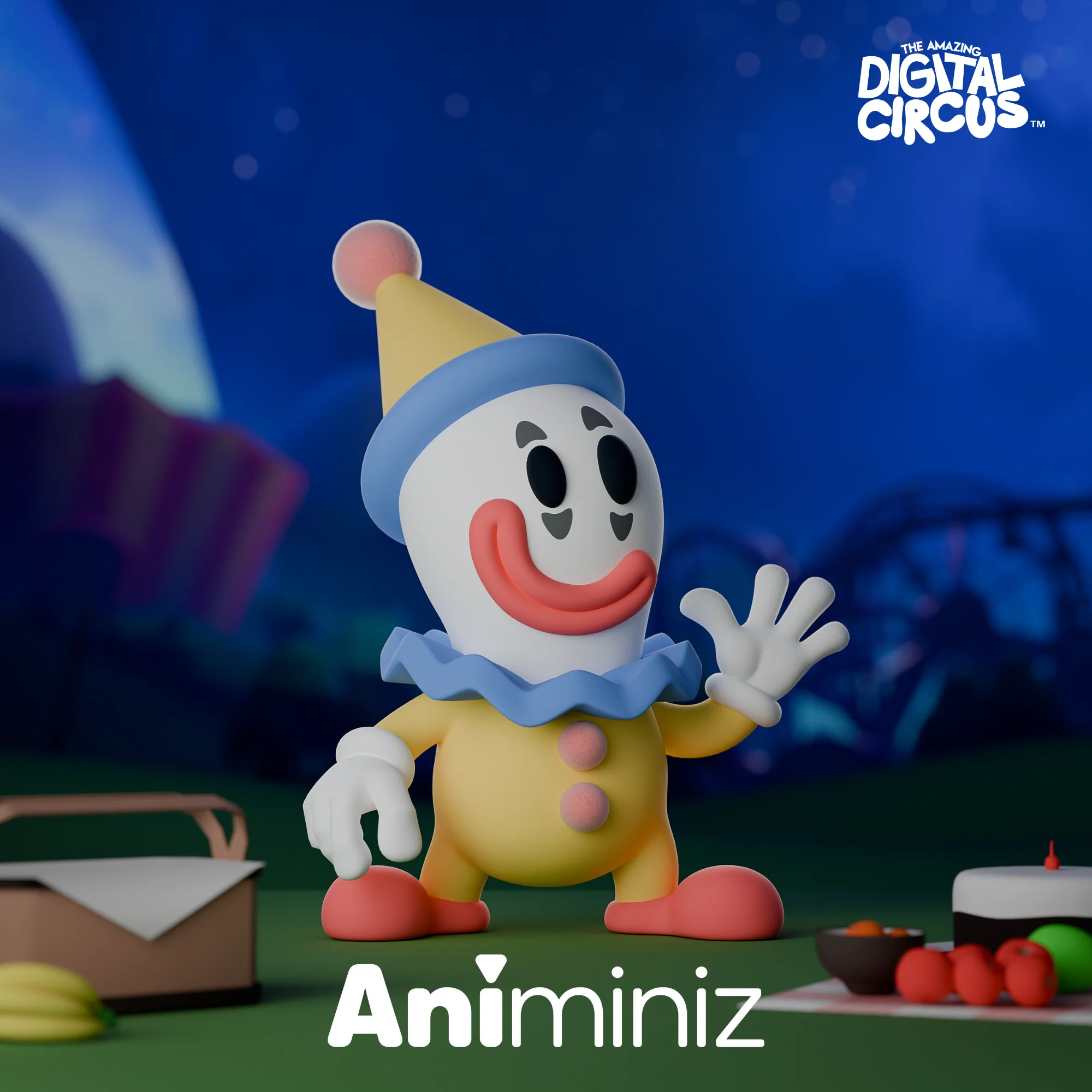 Product image 12