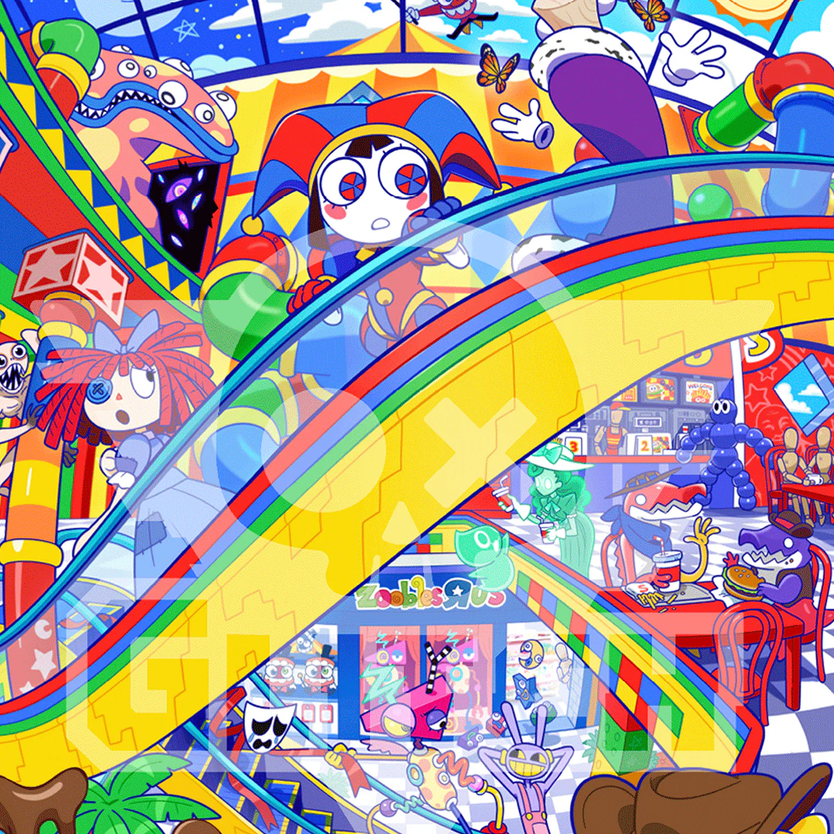 Thumbnail 2