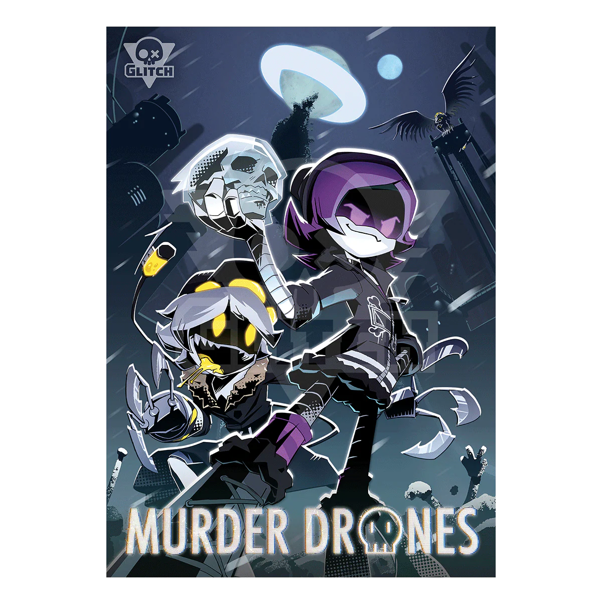 Thumbnail 1