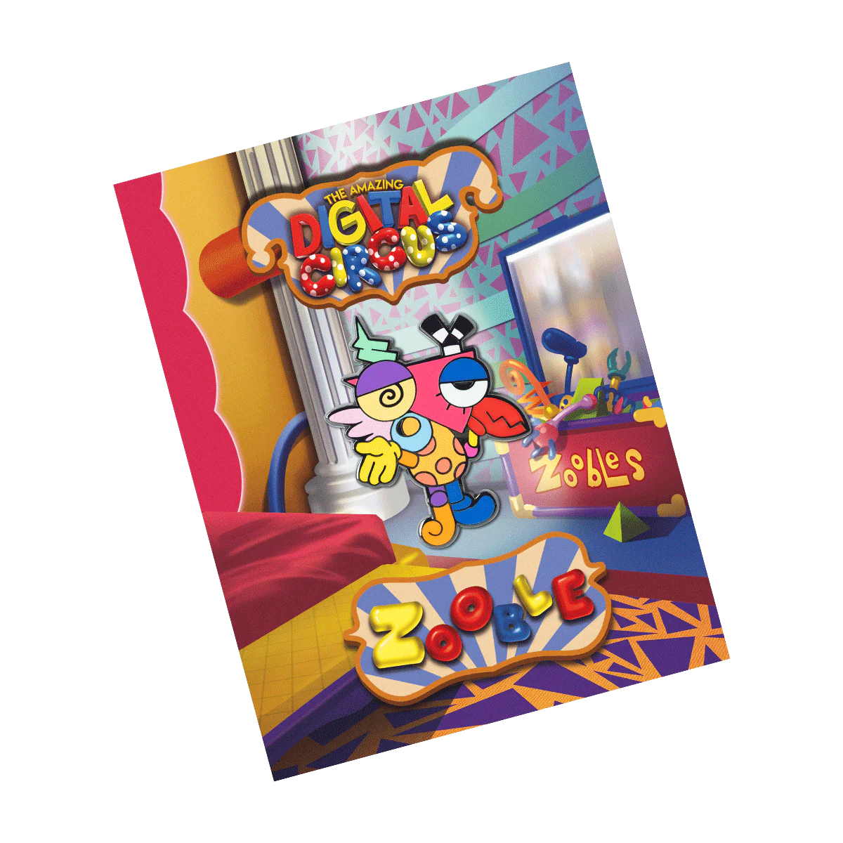 Thumbnail 2